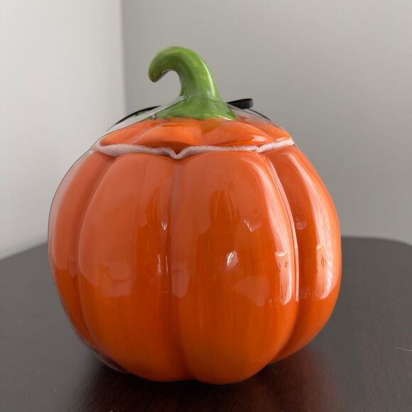 Hello Kitty Halloween Ceramic - Picture 7 of 10